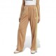 ADIDAS Originals Firebird Pantaloni Adicolor Moro Donna