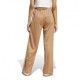 ADIDAS Originals Firebird Pantaloni Adicolor Moro Donna