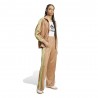 ADIDAS Originals Firebird Pantaloni Adicolor Moro Donna