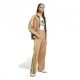ADIDAS Originals Firebird Pantaloni Adicolor Moro Donna