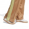 ADIDAS Originals Firebird Pantaloni Adicolor Moro Donna