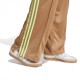 ADIDAS Originals Firebird Pantaloni Adicolor Moro Donna