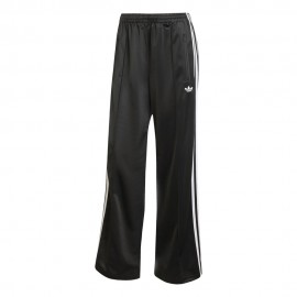ADIDAS Originals Firebird Pantaloni Adicolor Nero Donna