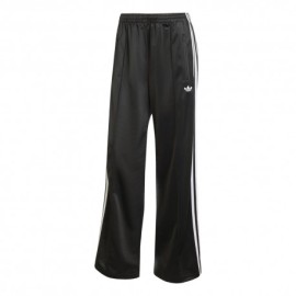 ADIDAS Originals Firebird Pantaloni Adicolor Nero Donna