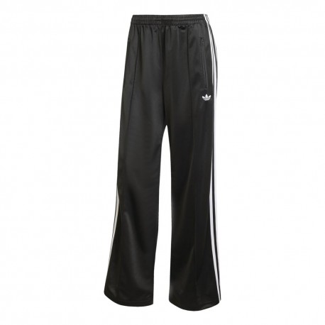 ADIDAS Originals Firebird Pantaloni Adicolor Nero Donna