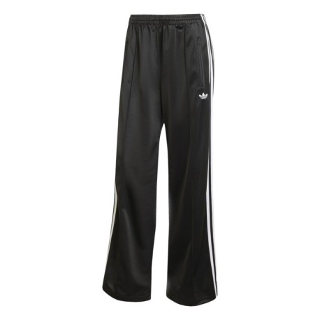 ADIDAS Originals Firebird Pantaloni Adicolor Nero Donna