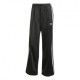 ADIDAS Originals Firebird Pantaloni Adicolor Nero Donna