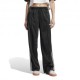 ADIDAS Originals Firebird Pantaloni Adicolor Nero Donna