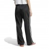 ADIDAS Originals Firebird Pantaloni Adicolor Nero Donna