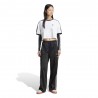 ADIDAS Originals Firebird Pantaloni Adicolor Nero Donna