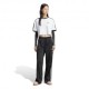 ADIDAS Originals Firebird Pantaloni Adicolor Nero Donna