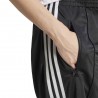 ADIDAS Originals Firebird Pantaloni Adicolor Nero Donna