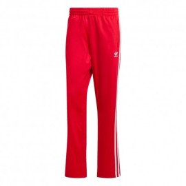 ADIDAS Originals Firebird Pantaloni Adicolor Rosso Uomo