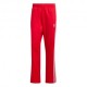 ADIDAS Originals Firebird Pantaloni Adicolor Rosso Uomo