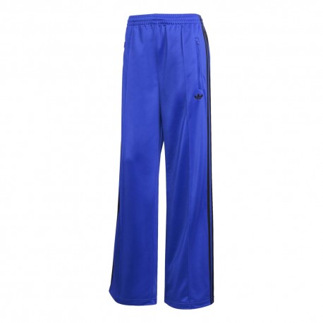 ADIDAS Originals Firebird Pantaloni Adicolor Viola Donna
