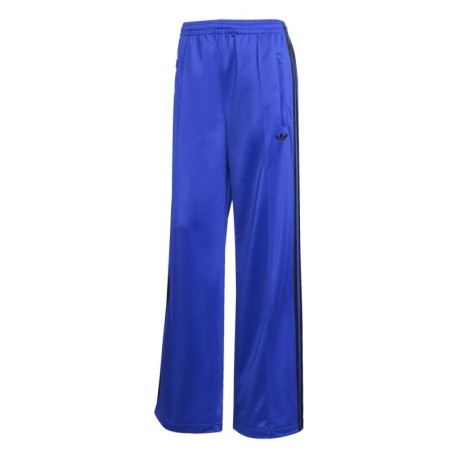 ADIDAS Originals Firebird Pantaloni Adicolor Viola Donna
