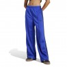ADIDAS Originals Firebird Pantaloni Adicolor Viola Donna