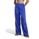 ADIDAS Originals Firebird Pantaloni Adicolor Viola Donna