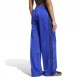 ADIDAS Originals Firebird Pantaloni Adicolor Viola Donna