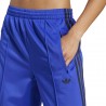 ADIDAS Originals Firebird Pantaloni Adicolor Viola Donna