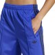ADIDAS Originals Firebird Pantaloni Adicolor Viola Donna