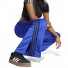 ADIDAS Originals Firebird Pantaloni Adicolor Viola Donna