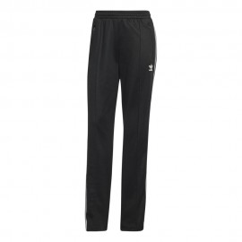 ADIDAS Originals Classic Pantaloni Classic Nero Donna