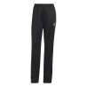 ADIDAS Originals Classic Pantaloni Classic Nero Donna