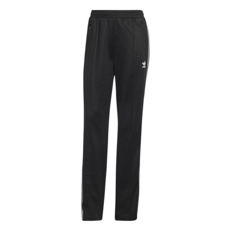 ADIDAS Originals Classic Pantaloni Classic Nero Donna
