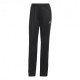 ADIDAS Originals Classic Pantaloni Classic Nero Donna