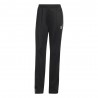 ADIDAS Originals Classic Pantaloni Classic Nero Donna