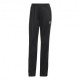 ADIDAS Originals Classic Pantaloni Classic Nero Donna