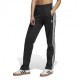 ADIDAS Originals Classic Pantaloni Classic Nero Donna
