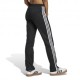 ADIDAS Originals Classic Pantaloni Classic Nero Donna