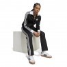 ADIDAS Originals Classic Pantaloni Classic Nero Donna