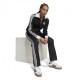 ADIDAS Originals Classic Pantaloni Classic Nero Donna