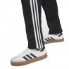 ADIDAS Originals Classic Pantaloni Classic Nero Donna
