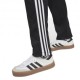 ADIDAS Originals Classic Pantaloni Classic Nero Donna