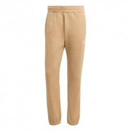 ADIDAS Originals Ess Pantaloni Con Polsino Moro Uomo