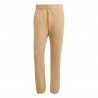 ADIDAS Originals Ess Pantaloni Con Polsino Moro Uomo