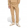 ADIDAS Originals Ess Pantaloni Con Polsino Moro Uomo