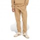 ADIDAS Originals Ess Pantaloni Con Polsino Moro Uomo