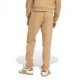 ADIDAS Originals Ess Pantaloni Con Polsino Moro Uomo