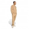 ADIDAS Originals Ess Pantaloni Con Polsino Moro Uomo