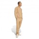 ADIDAS Originals Ess Pantaloni Con Polsino Moro Uomo
