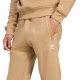 ADIDAS Originals Ess Pantaloni Con Polsino Moro Uomo