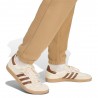 ADIDAS Originals Ess Pantaloni Con Polsino Moro Uomo
