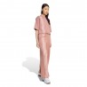 ADIDAS Originals 3 Stripes Pantaloni Open Moro Donna