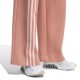 ADIDAS Originals 3 Stripes Pantaloni Open Moro Donna