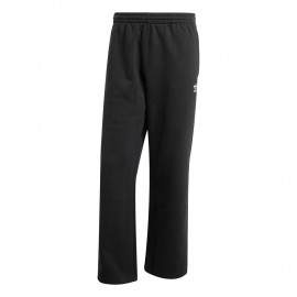 ADIDAS Originals Ess Open Pantaloni Open Nero Uomo